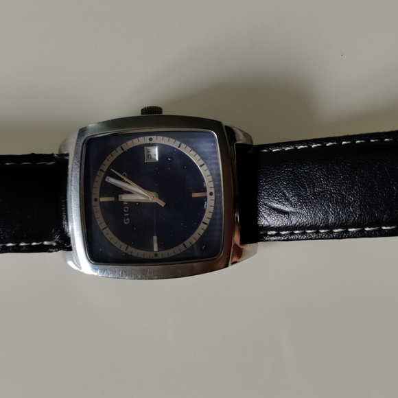 giordano Other - Giordano watch for men